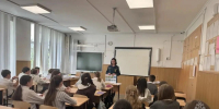 Профилактические занятия провели ГИМС для детей о правилах безопасности на воде - МЧС