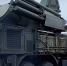 Над Брянской областью за сутки уничтожили 32 украинских беспилотника - Газета Брянские новости