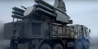 Над Брянской областью за сутки уничтожили 32 украинских беспилотника - Газета Брянские новости