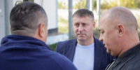 В Белгородской области создан запас из более чем 5 тысяч резервных источников генерации - Belnovosti.Ru