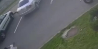 В Ставрополе мотоциклист получил условный срок за наезд на инспектора ДПС - DonDay.Ru