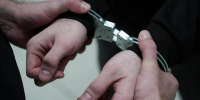 В Зеленограде мужчине предъявлено обвинение в грабеже и угрозе полицейскому - Комсомольская Правда
