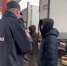 Сотрудники полиции Челябинской области провели рейд на крупном рынке - Копейский рабочий