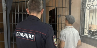 В Самарской области будут судить уголовника за наркотики, кражу и пьяную езду - TltGorod.Ru