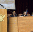 JPG Файл - УМВД Саратовской области