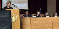 JPG Файл - УМВД Саратовской области