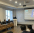 Двенадцать китайских компаний приехали на Сахалин с бизнес-миссией - SakhalinMedia.Ru