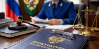 Прокуратура заинтересовалась зарплатой сотрудников одной из компаний - Вечерний Магнитогорск
