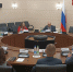 Вопросы проведения исследований мнения населения о коррупции обсудили в Казанском Кремле - Комиссия по координации работы по противодействию коррупции