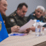 Делегация Объединенного штаба ОДКБ посетила с рабочим визитом Северный флот - Арктик-ТВ