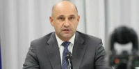 1000162706 - ГУ МВД Свердловской области