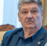 Александру Гретченко - 70! - Тюменская арена