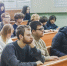 You are viewing the image with filename Image00002.jpg - Костромская ГСХА