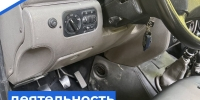   - Управление по обеспечению деятельности судей