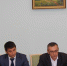 Заседание Контрольной комиссии Управления Федерального казначейства по Воронежской области от 07.10.2026 - УФК по Воронежской области