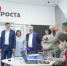 Дмитрий Чернышенко и Сергей Кравцов рассказали о развитии системы дополнительного образования - Министерство образования