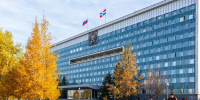 20171010_IMG_1624_Edit.jpg - Газета Приобвинский край