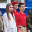 открытие.jpg - Газета Приобвинский край