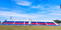 Фото предоставлено пресс-службой СУЭК - Пульс Хакасии