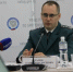 Имущественные налоги в Амурской области: по итогам 2025 года сумма выросла на 200 млн рублей - Teleport2001.Ru