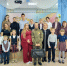 Участник СВО нашел время посетить родную школу в Лаишевском районе - Камская новь