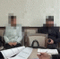 В Гулькевичах выявили факты незаконной трудовой деятельности иностранных граждан - Газета В 24 часа