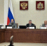 Фото: министерство труда, занятости и социального развития Архангельской области - Сетевое издание Коноша29