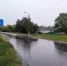 В Воронежской области установили 76 знаков границ водоохранных зон рек - Комсомольская Правда