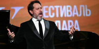 В Мурманске состоялся концерт IX фестиваля Ильдара Абдразакова - Мурманский вестник