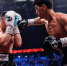 Боксер Дмитрий Бивол(2026)|Фото: RCC Boxing Promotions - Накануне.Ru