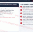Как распознать фейк и не стать частью его распространения - Комитет ГО и ЗН