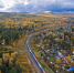 Фото: КрасЖД - НИА Хакасия