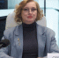 «Дефицита кадров нет»: министр соцзащиты Воронежской области – о развитии системы долговременного ухода в регионе - РИА Воронеж