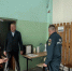 Тульские МЧС проверили укрытие и ПВР в рамках тренировки гражданской обороны - ИА Тульская пресса.Ru