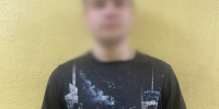 JPG Файл - ГУ МВД Нижегородской области
