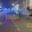 JPEG Файл - УМВД по Владивостоку 
