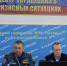 В Калуге прошло заседание комиссии по ЧС: определен порядок действий при ликвидации чрезвычайных ситуаций - МЧС