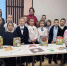 По страницам любимых книг - Пензенский район
