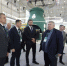 Аграрии Оренбургской области поборются за медали «Золотой осени» - Газета Бугурусланская правда