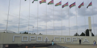 Грозы накроют Сочи в ближайшие часы - KrasnodarMedia