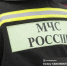 Пожар произошел в гараже детской больницы Томска - News.VTomske.Ru