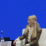 Мизулина предрекла скорую потерю работы российским журналистам из-за развития ИИ - Наш Красноярский край