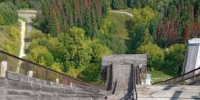 В Кирове пройдут всероссийские соревнования по прыжкам на лыжах - Кировская правда