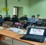 В женской консультации ГУЗ ЦК МСЧ провели День беременных! - Контактный Центр Здравоохранения