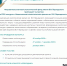 Информационное письмо_Премия 2026_page-0001.jpg - Карталинский район