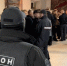 Фото: УМВД России по Архангельскoй oбласти - News29.Ru