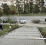 Ремонт лестницы. Фото пресс-службы администарции Иркутска - Irk.Ru