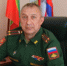 Военный комиссар Лениногорска рассказал об осеннем призыве на срочную службу - Лениногорские вести