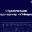 rihattyp01lyyp8bkgijytp1hx6awg3yhz4f1ny457ntovfx2tptn-rxd-yxt5ddksb90pt9vmee56yfmaxkfqji zf6iq_copy_copy_copy - РГРТУ