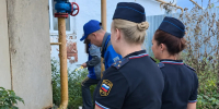 Судебные приставы Лениногорска приостановили работу опасного производственного объекта - УФССП Республики Татарстан